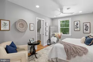 13402 Misty Way, Fredericksburg, VA 22407 - Photo 35