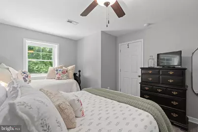 13402 Misty Way, Fredericksburg, VA 22407 - Photo 51