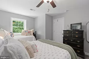 13402 Misty Way, Fredericksburg, VA 22407 - Photo 51