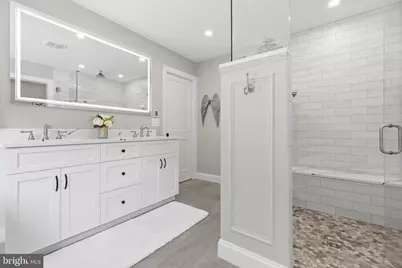 13402 Misty Way, Fredericksburg, VA 22407 - Photo 27