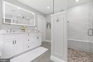 13402 Misty Way, Fredericksburg, VA 22407 - Photo 27
