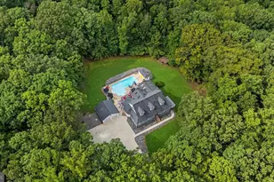 13402 Misty Way, Fredericksburg, VA 22407 - Photo 81