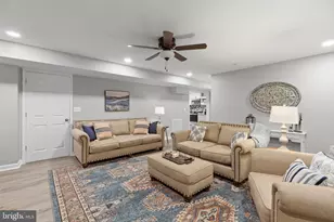 13402 Misty Way, Fredericksburg, VA 22407 - Photo 45