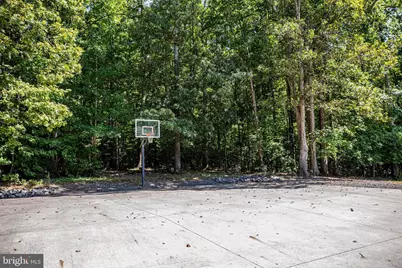 13402 Misty Way, Fredericksburg, VA 22407 - Photo 65