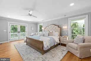 13402 Misty Way, Fredericksburg, VA 22407 - Photo 5