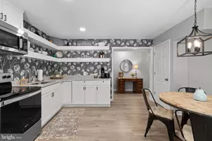 13402 Misty Way, Fredericksburg, VA 22407 - Photo 49