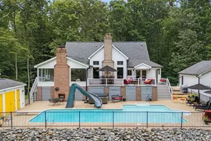 13402 Misty Way, Fredericksburg, VA 22407 - Photo 71