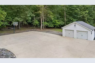 13402 Misty Way, Fredericksburg, VA 22407 - Photo 63