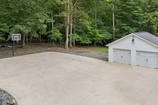 13402 Misty Way, Fredericksburg, VA 22407 - Photo 63