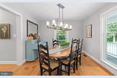 13402 Misty Way, Fredericksburg, VA 22407 - Photo 19