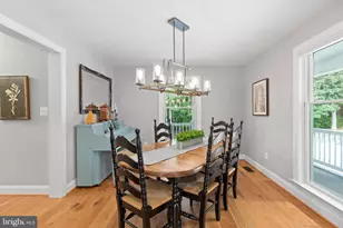 13402 Misty Way, Fredericksburg, VA 22407 - Photo 19