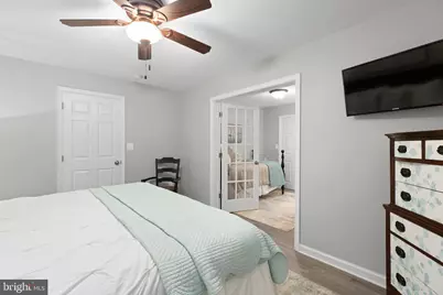 13402 Misty Way, Fredericksburg, VA 22407 - Photo 53