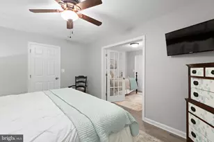 13402 Misty Way, Fredericksburg, VA 22407 - Photo 53