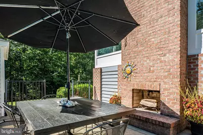 13402 Misty Way, Fredericksburg, VA 22407 - Photo 77