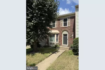 10638 Wakeman Drive, Fredericksburg, VA 22407 - Photo 1