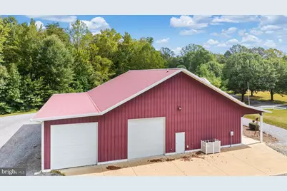 12620 Chewning Lane, Fredericksburg, VA 22407 - Photo 79