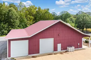 12620 Chewning Ln, Fredericksburg, VA 22407 - Photo 79