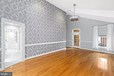 12620 Chewning Lane, Fredericksburg, VA 22407 - Photo 25
