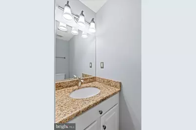 12620 Chewning Lane, Fredericksburg, VA 22407 - Photo 41