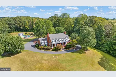12620 Chewning Lane, Fredericksburg, VA 22407 - Photo 11