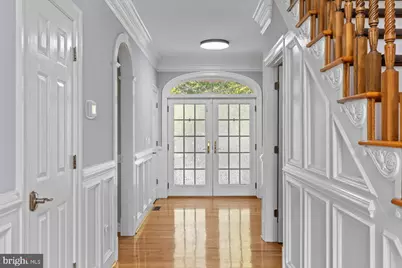 12620 Chewning Lane, Fredericksburg, VA 22407 - Photo 19