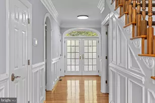12620 Chewning Ln, Fredericksburg, VA 22407 - Photo 19