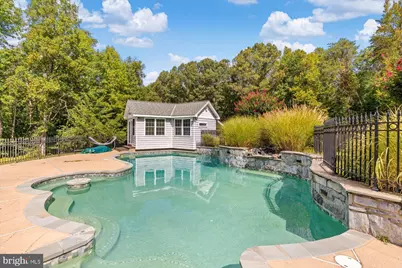 12620 Chewning Lane, Fredericksburg, VA 22407 - Photo 87