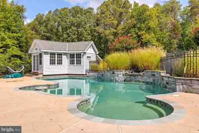 12620 Chewning Lane, Fredericksburg, VA 22407 - Photo 85