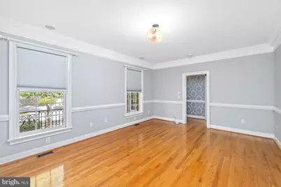 12620 Chewning Lane, Fredericksburg, VA 22407 - Photo 21
