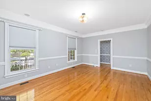 12620 Chewning Ln, Fredericksburg, VA 22407 - Photo 21