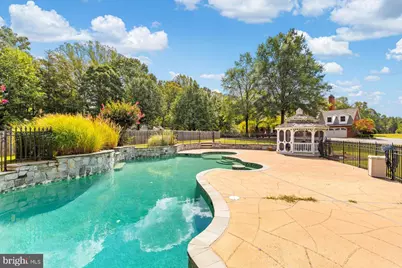 12620 Chewning Lane, Fredericksburg, VA 22407 - Photo 89