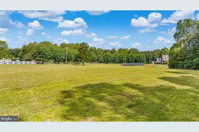 12620 Chewning Lane, Fredericksburg, VA 22407 - Photo 113