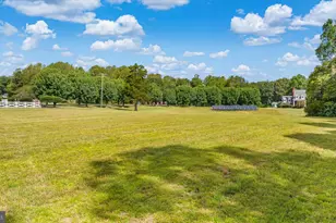 12620 Chewning Ln, Fredericksburg, VA 22407 - Photo 113