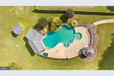 12620 Chewning Lane, Fredericksburg, VA 22407 - Photo 97