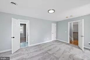 12620 Chewning Ln, Fredericksburg, VA 22407 - Photo 51