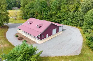 12620 Chewning Ln, Fredericksburg, VA 22407 - Photo 77