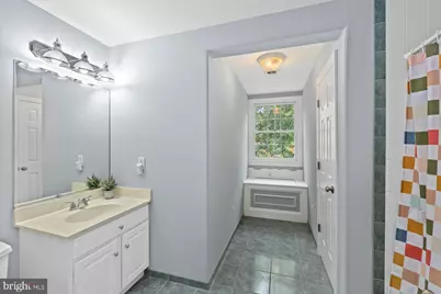 12620 Chewning Lane, Fredericksburg, VA 22407 - Photo 47