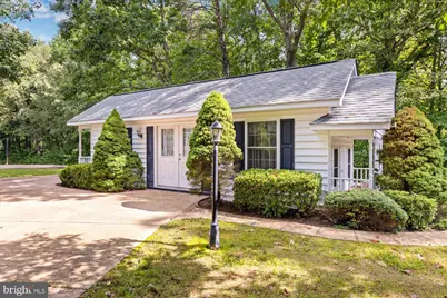12620 Chewning Lane, Fredericksburg, VA 22407 - Photo 103