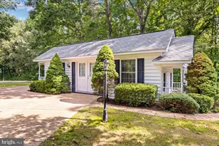 12620 Chewning Ln, Fredericksburg, VA 22407 - Photo 103