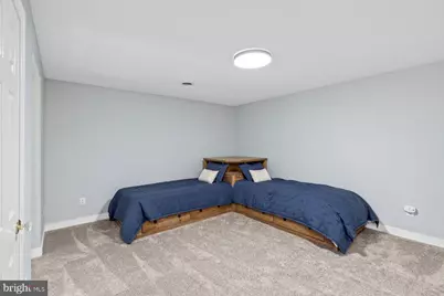 12620 Chewning Lane, Fredericksburg, VA 22407 - Photo 45