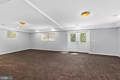 12620 Chewning Lane, Fredericksburg, VA 22407 - Photo 67