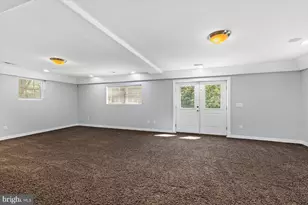 12620 Chewning Ln, Fredericksburg, VA 22407 - Photo 67