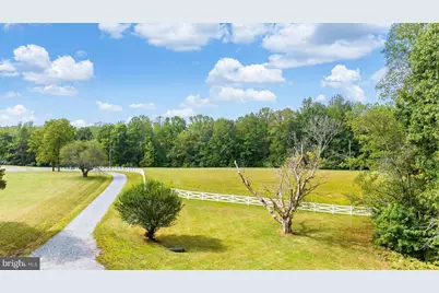 12620 Chewning Lane, Fredericksburg, VA 22407 - Photo 105