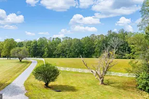 12620 Chewning Ln, Fredericksburg, VA 22407 - Photo 105