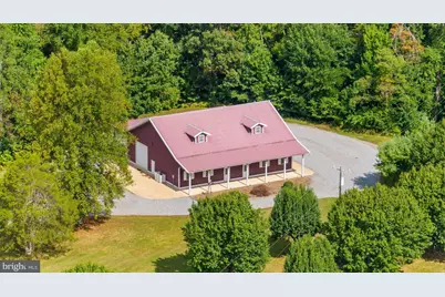12620 Chewning Lane, Fredericksburg, VA 22407 - Photo 75