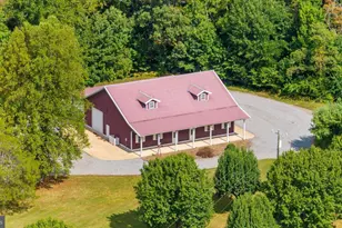12620 Chewning Ln, Fredericksburg, VA 22407 - Photo 75