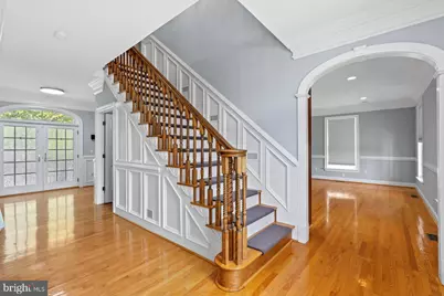 12620 Chewning Lane, Fredericksburg, VA 22407 - Photo 15