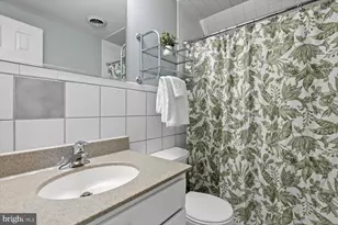 12620 Chewning Ln, Fredericksburg, VA 22407 - Photo 57