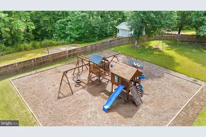 12620 Chewning Lane, Fredericksburg, VA 22407 - Photo 101