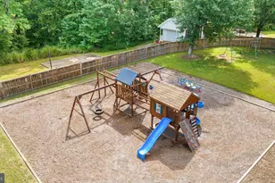 12620 Chewning Ln, Fredericksburg, VA 22407 - Photo 101